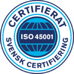 SCAB_ISO_45001_Sve