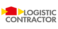 Logistic Contractor