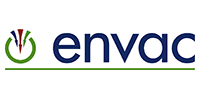 Stena Envac logo